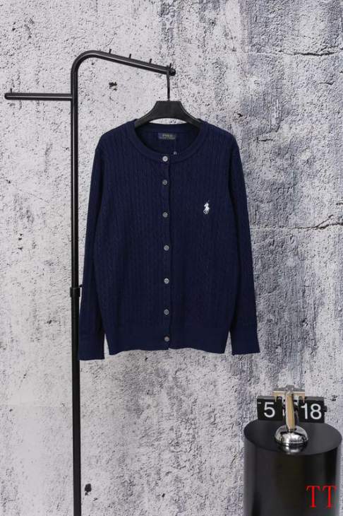 Picture of Ralph Sweaters _SKURalphLaurenS-XL20tr7448428